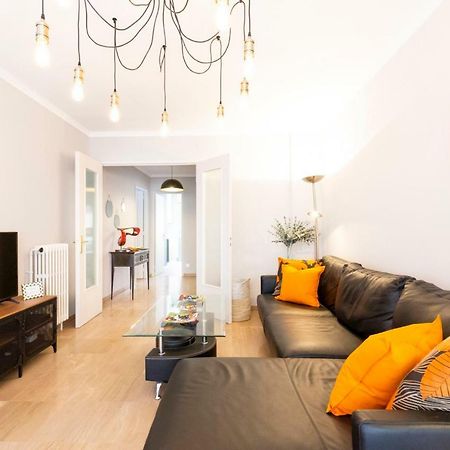 Chez Philippe Apartment Antibes Exterior photo