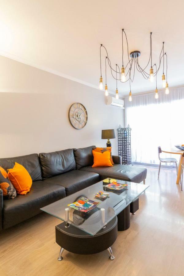 Chez Philippe Apartment Antibes Exterior photo